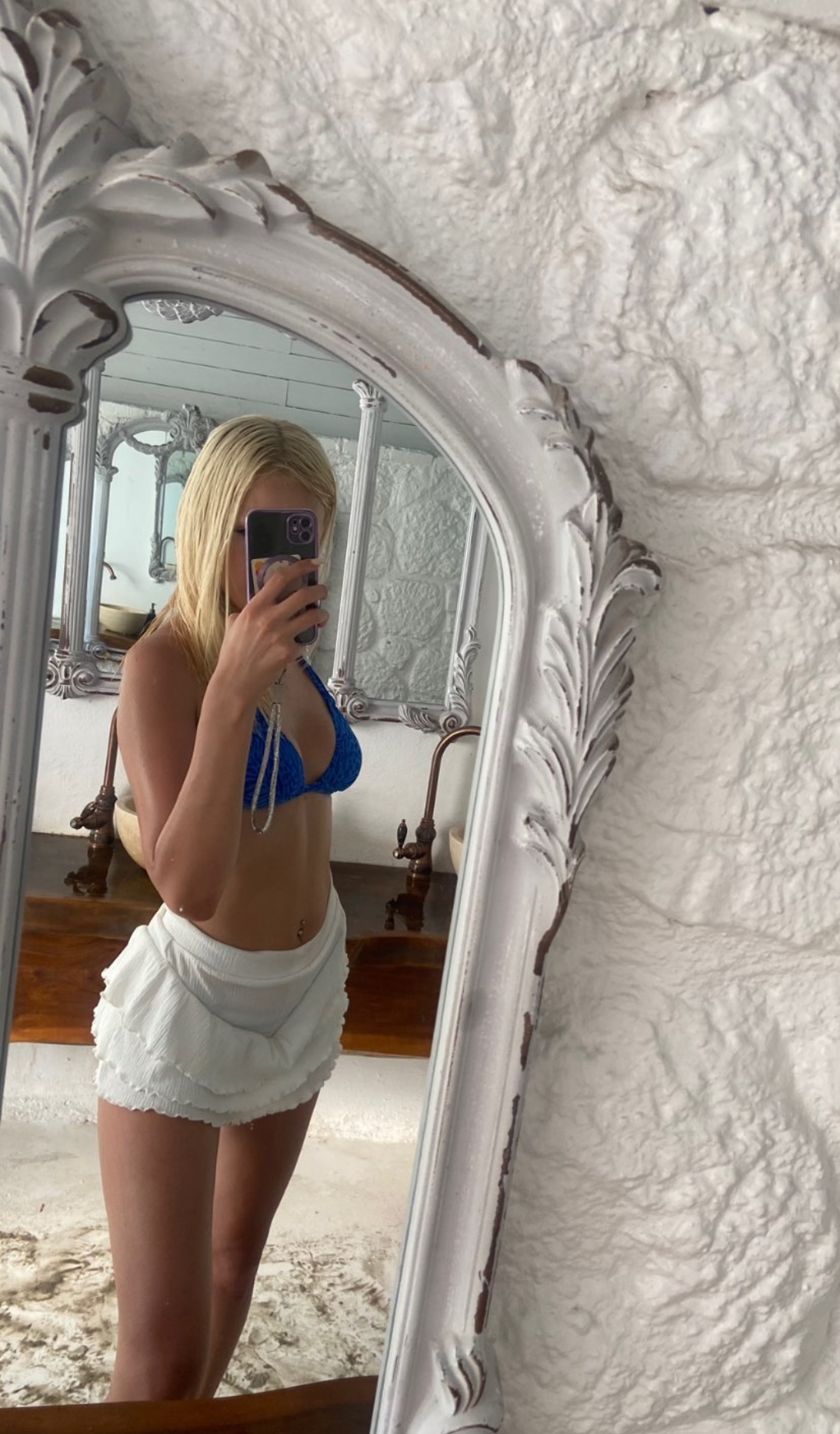 Hocalar Başarıyı Elde Etmiş Kadın Escort Elifnur