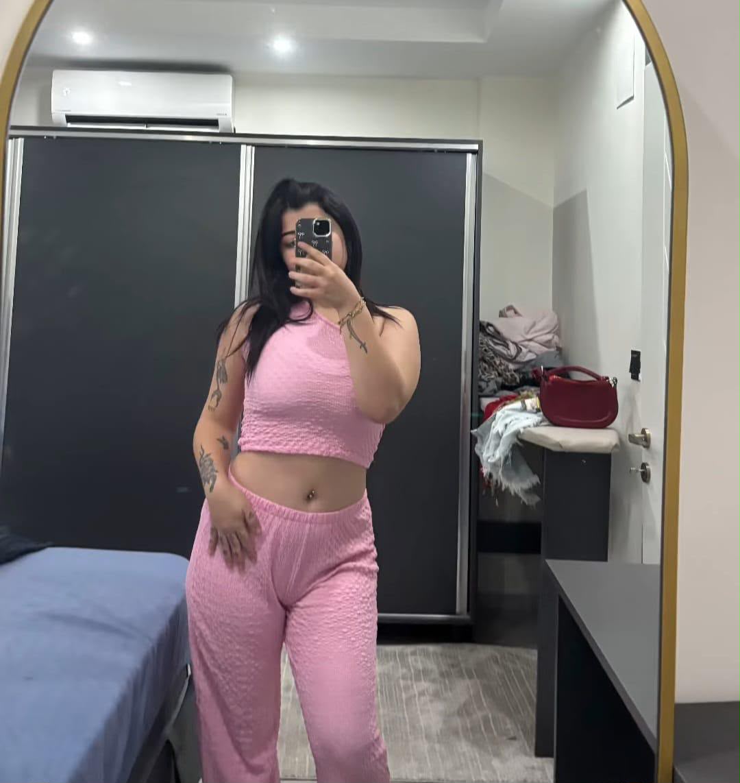 Hocalar Düşünceli Bayan Bayan Escort Eda