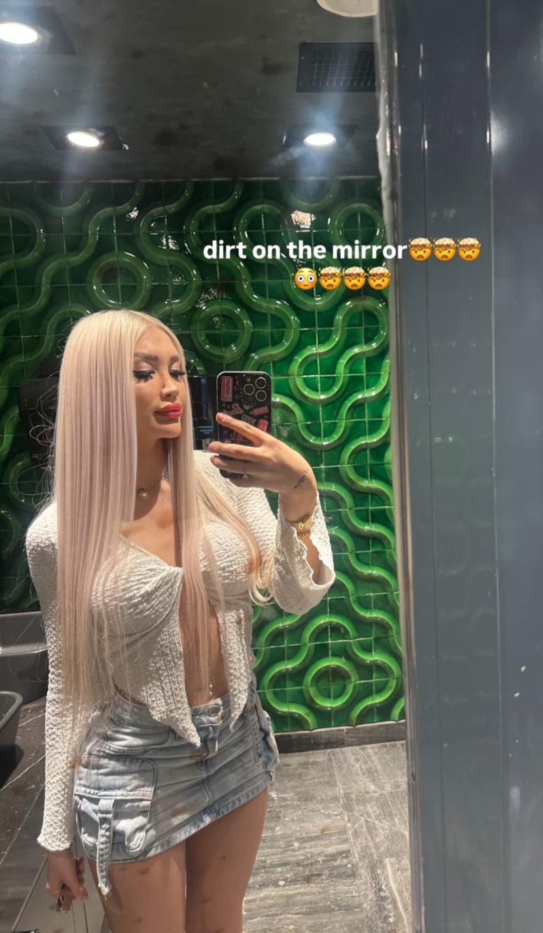 Hocalar Mükemmel Kadın Bayan Escort Tülay
